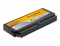 Delock  54145