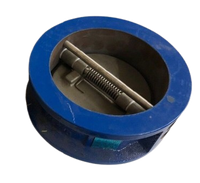 149B3004 Danfoss