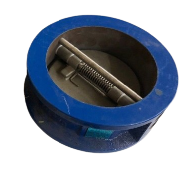 149B3004 Danfoss