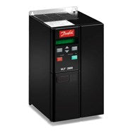 195N1099 Danfoss - VLT2875PT4B20STR1DBF00A00C0