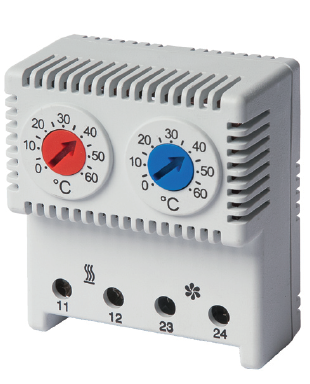 THVV22 Alfa Electric