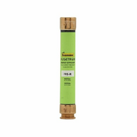 FRS-R-30 Bussmann