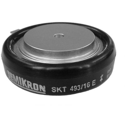 SKT 553/04 Semikron