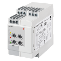 DWB01CM4810A Carlo Gavazzi