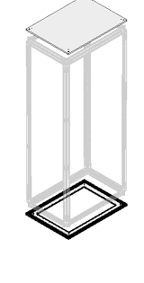 ABB  1STQ007928B0000