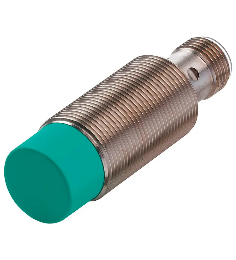 70133060 Pepperl Fuchs - NCN8-18GM40-N0-V1