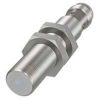 BES05Y2 Balluff - BES M12MI-PSC30A-S04G-W09
