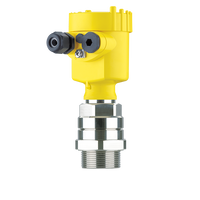 MPT61.XXAGA1TKMX Vega