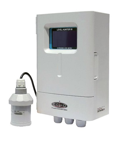 Baumer Electric  8223515