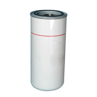 54662028 Ingersoll Rand