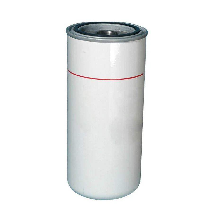 54662028 Ingersoll Rand