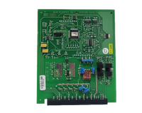 319100-0200B Endress + Hauser