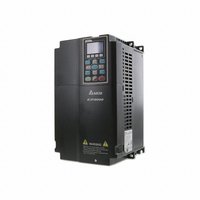 Delta Electronics  VFD075CH23A21