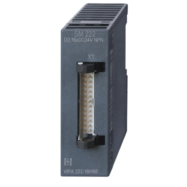 222-1BH50 Vipa