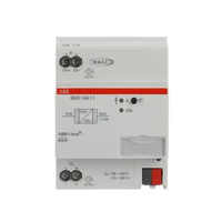 2CDG110274R0011 ABB - DG/S2.64.5.1