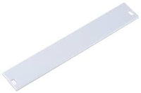 RP 3684.891 Rittal - 3684891