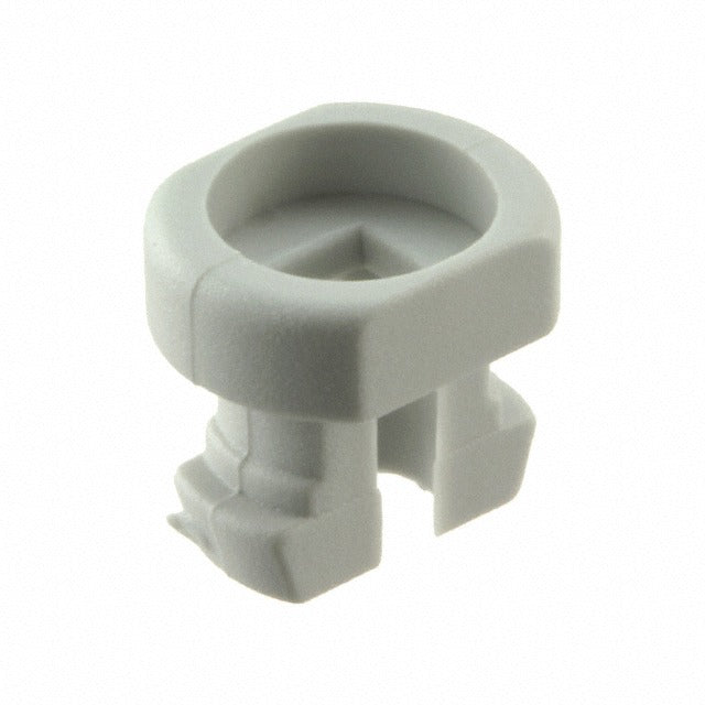RP 3687.021 Rittal - 3687021
