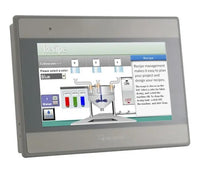 MT8070IE Weintek