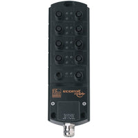 CR2032 IFM - R360/METAL-MODULE/I/8/O/8