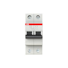 ABB  2CCE110602R0101