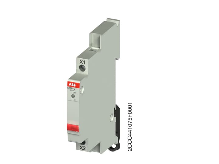ABB  2CCA703441R0001