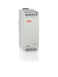 ABB  3BSC610055R1