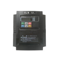 3G3MX2-A4040-ZV1 Omron