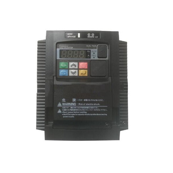 3G3MX2-A4040-ZV1 Omron