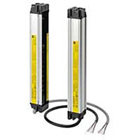 F3SJ-B0945P25 Omron