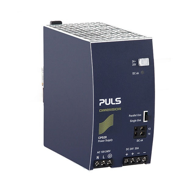 CPS20.241-C1 Puls