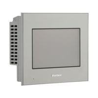 PFXGP4402WAD Pro-Face