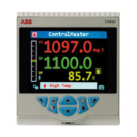 CM30/.2.D.M.S.0.E.0./STD ABB