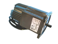 Panasonic  MBMC1E2AZB