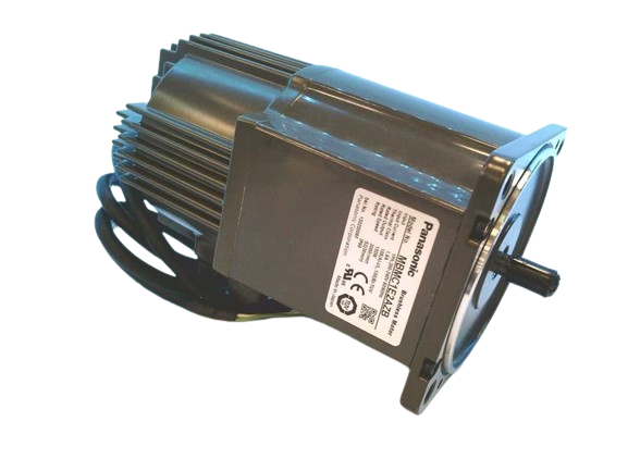 Panasonic  MBMC1E2AZB
