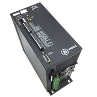 TH4362 GE Fanuc
