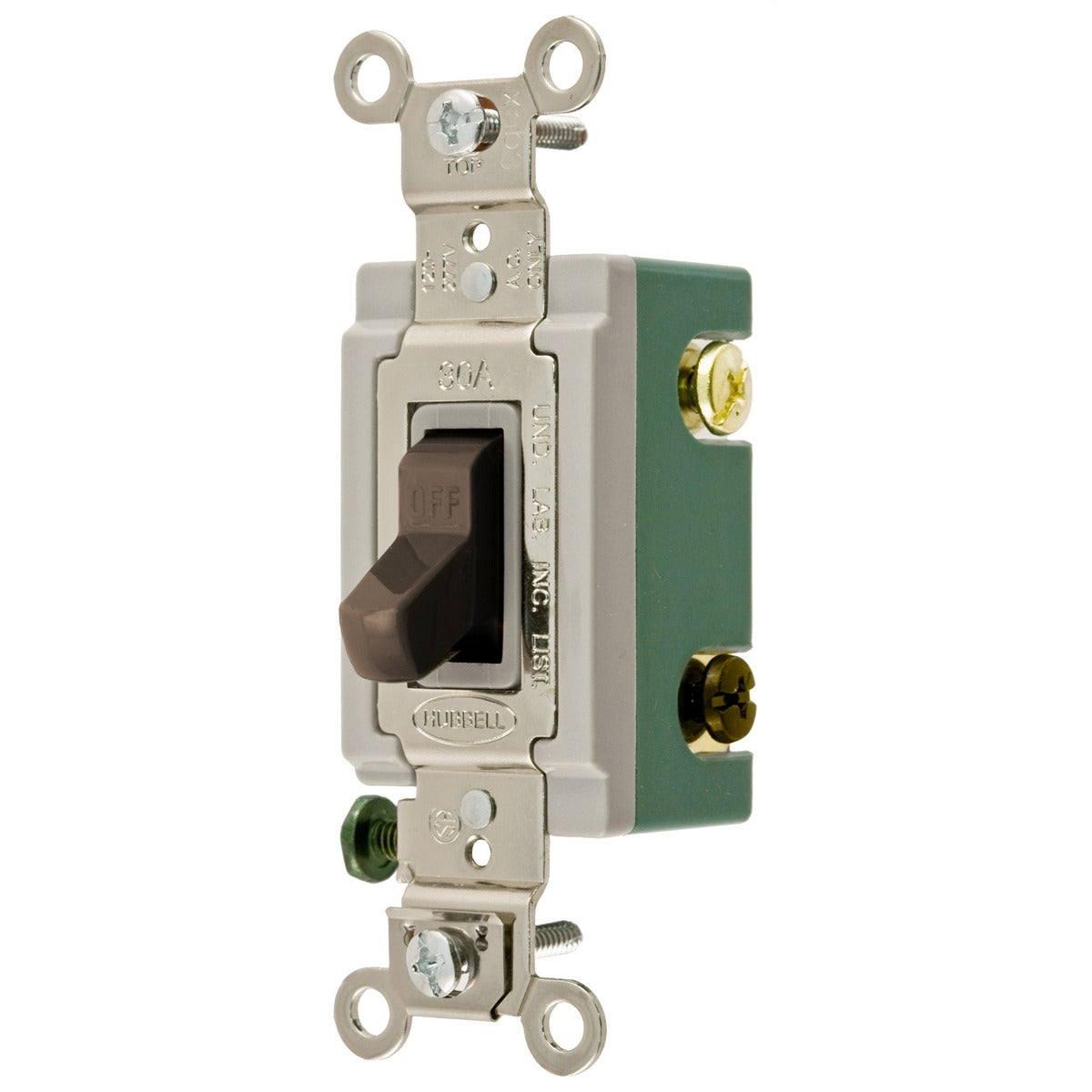HBL3033 Hubbell
