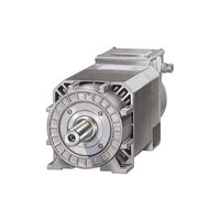 Siemens  1PH71372EG024KJ3