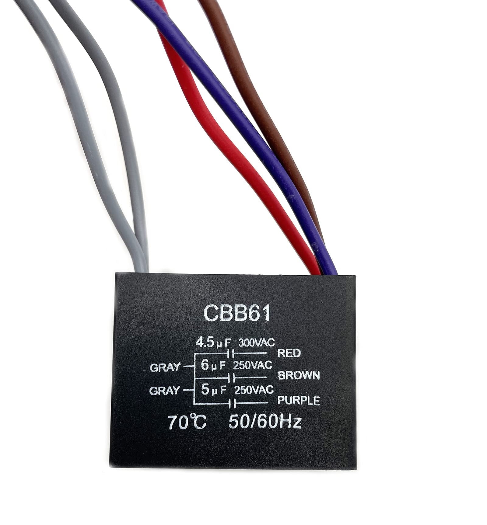 CBB61 BM Group