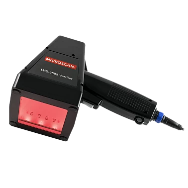 9585-DPM Omron