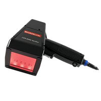 9585-DPM Omron