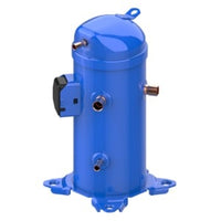 Danfoss  121L2417