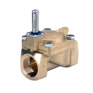 Danfoss  032U6548