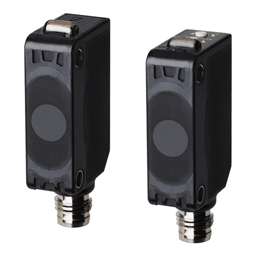 BJ15M-TDT-C-P Autonics