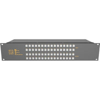 Matrix  MSCXD3232L