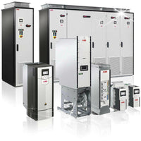 3AXD50000004022 ABB