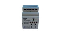 BTM0006 Balluff - BTM E1-101