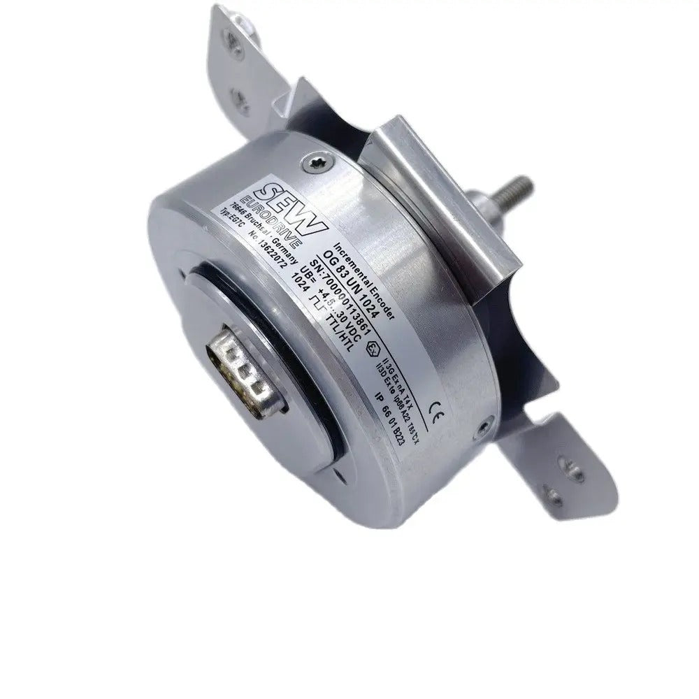 13622072 SEW Eurodrive - OG83UN1024