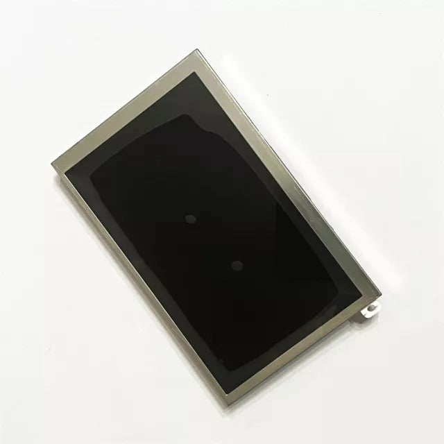 SX14Q002-ZZA Hitachi