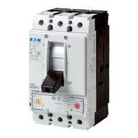 269232 Eaton - NZMH2-A50-NA