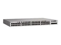 CON-SNT-C9200C88 Cisco